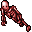 Demon Skeleton