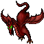 Dragon Lord