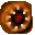 Rotworm