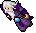 Warlock