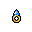 Rings Icon