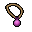 Amulets Icon