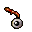 Beholder Eye