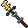 Ferumbras Staff